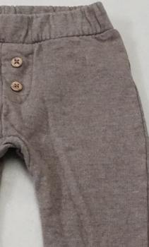 Sweathose Gr. 68 von C&A (3957)